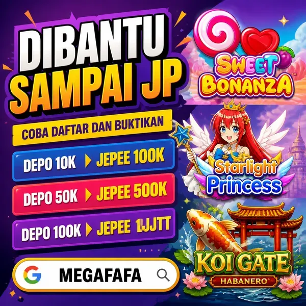 judi baccarat online apk